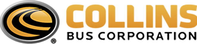 logo-collins-150h
