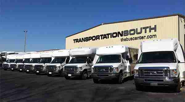 page-about-the-bus-center
