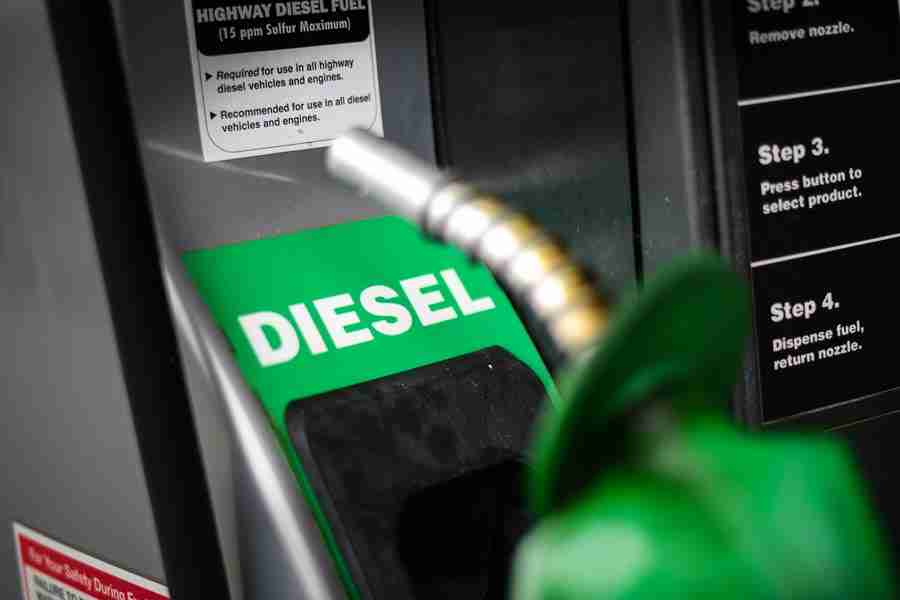 Post-Diesel-is-the-New-Alternative-Fuel