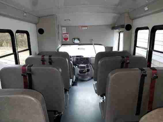 buses-for-sale-ohio buses for sale in ohio
