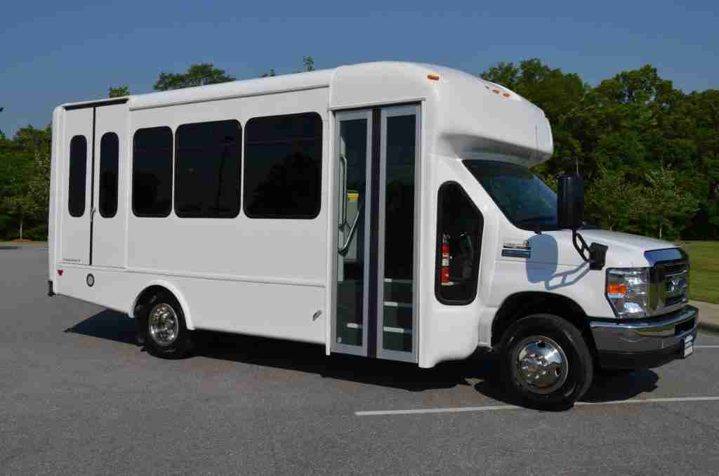 passenger-vans-for-sale-oregon