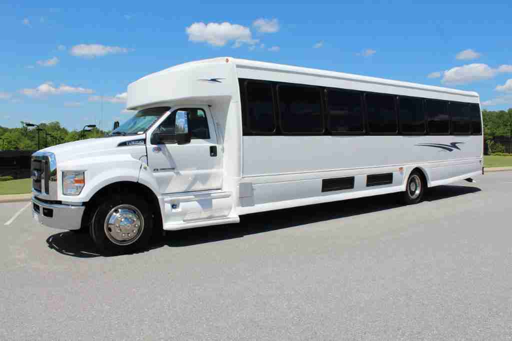 buses for sale in minnesota New buses for sale in Minnesota