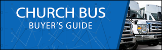 CHURCH BUS GUYERS GUIDE IMAGE