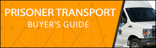 PRISONER TRANSPORT BUYERS GUIDE IMAGE