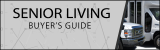 SENIOR LIVING BUYERS GUIDE IMAGE